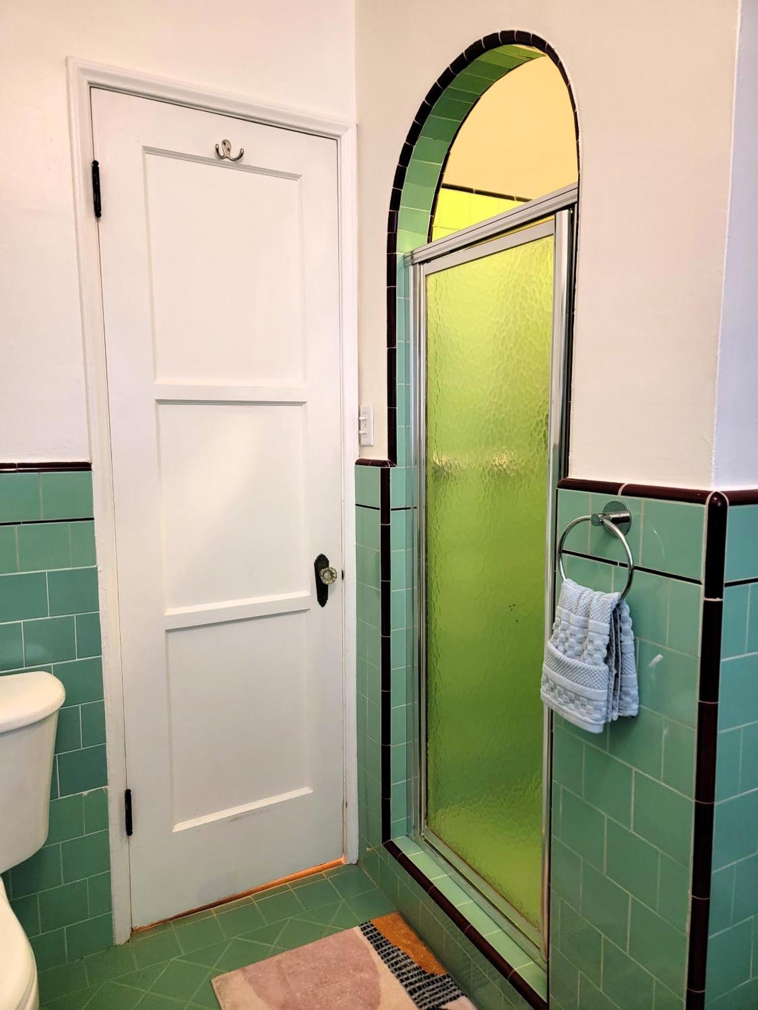 Encanto! Enchanted 3 Bedroom Private Home Near Lacma Los Angeles Exterior foto