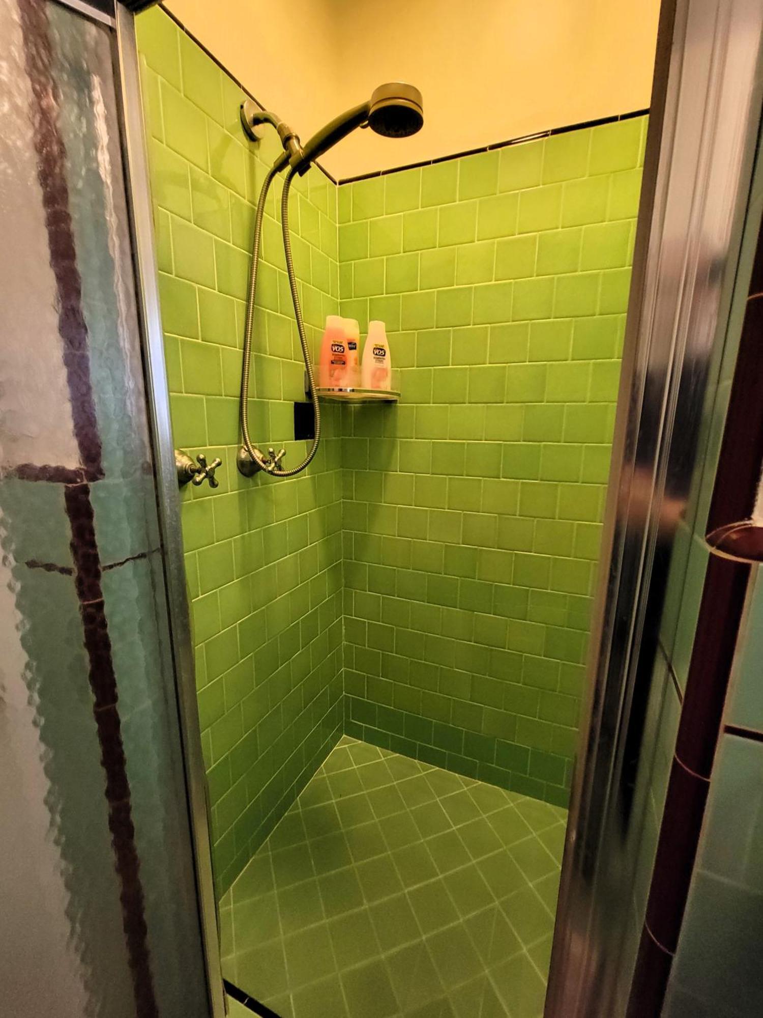 Encanto! Enchanted 3 Bedroom Private Home Near Lacma Los Angeles Exterior foto