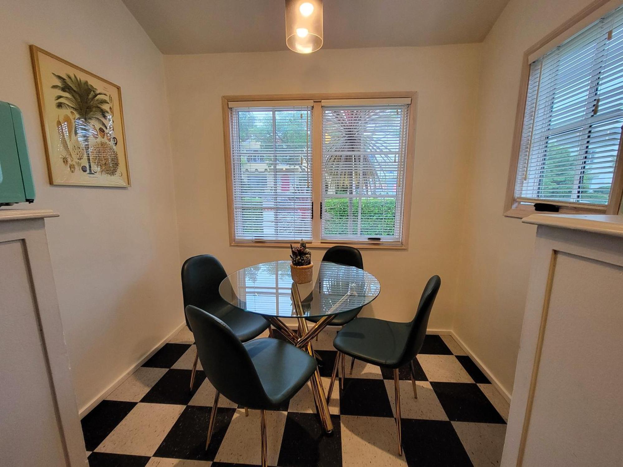 Encanto! Enchanted 3 Bedroom Private Home Near Lacma Los Angeles Exterior foto