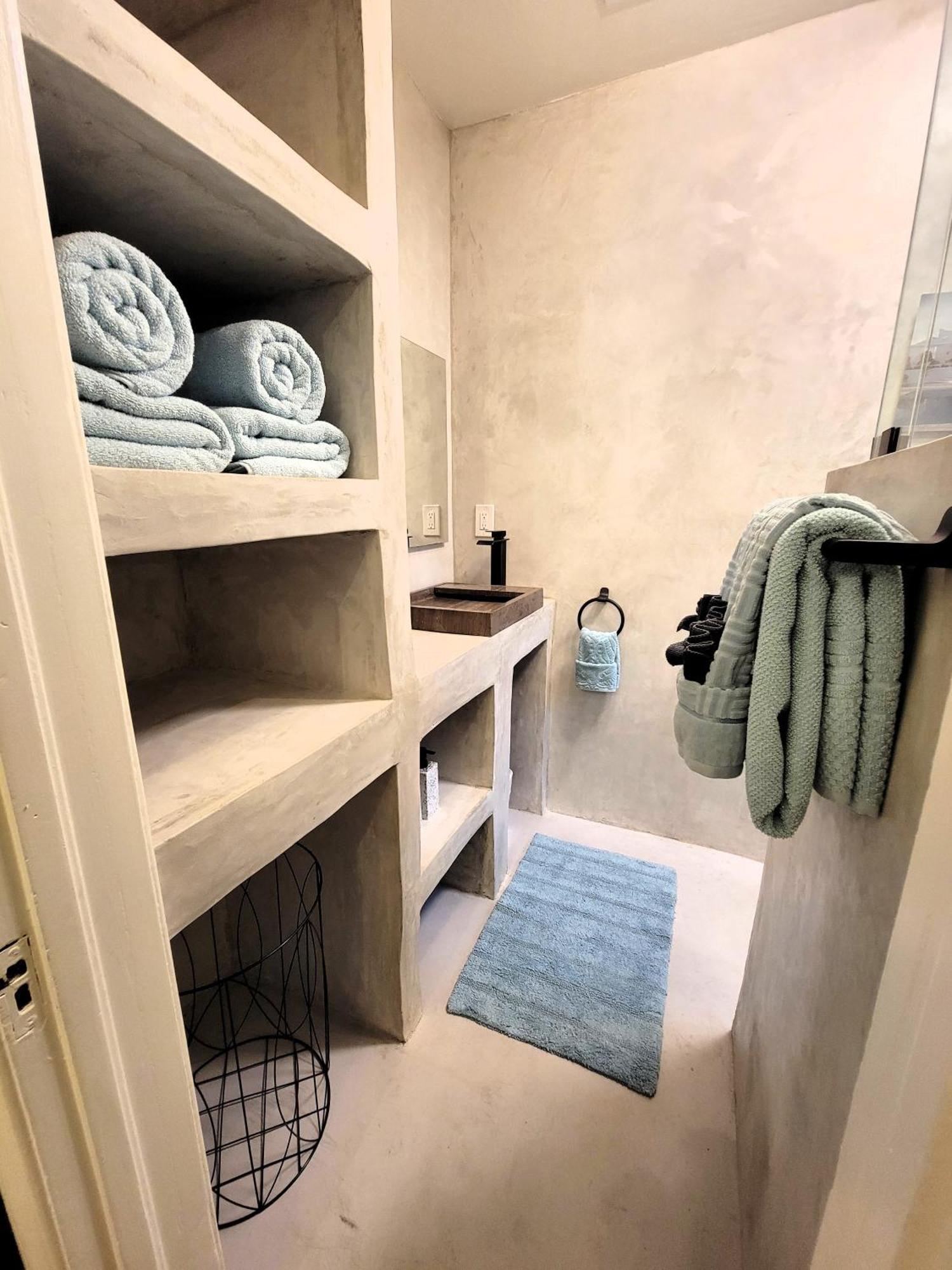 Encanto! Enchanted 3 Bedroom Private Home Near Lacma Los Angeles Exterior foto